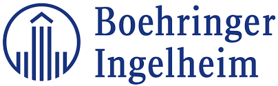 Boehringer Ingelheim Logo