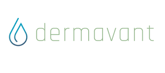 Dermavant Logo