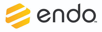 Endo Logo