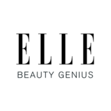 Elle Genius Logo