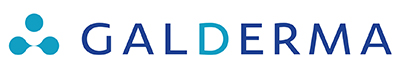 Galderma Logo