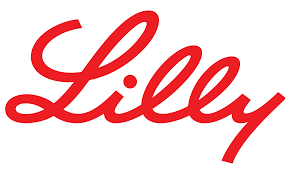 Eli Lilly and Company Logo