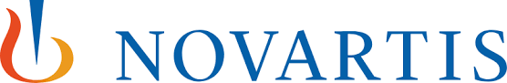 Novartis logo