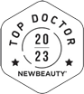 NEWBEAUTY Top Doctor 2023 Award