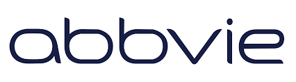 Abbvie Logo