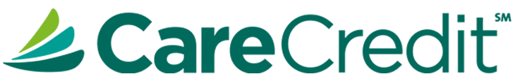 Credit Care Logo