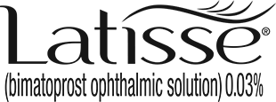 latisse Logo