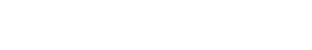 Schlessinger MD Logo