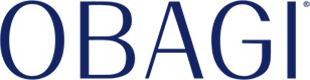 OBAGI Logo