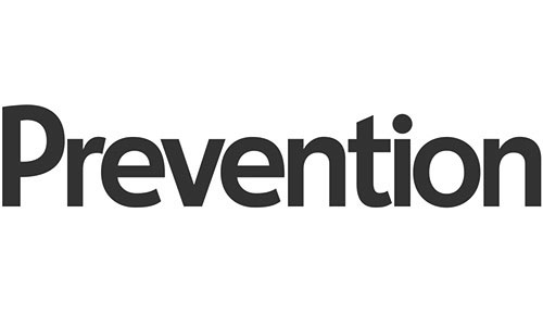 Prevention Logo