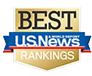 US News Best Award