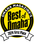 Best of Omaha