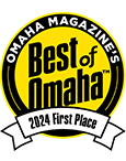 Best of Omaha