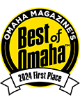 Best of Omaha