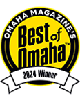 Best of Omaha