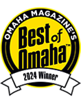 Best of Omaha