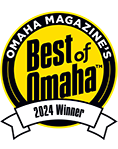 Best of Omaha