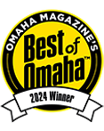 Best of Omaha