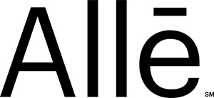 Allē 