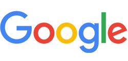 Google Logo