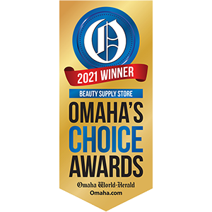 Omaha's choice awards