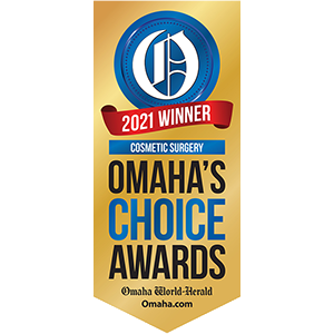 Omaha's choice awards