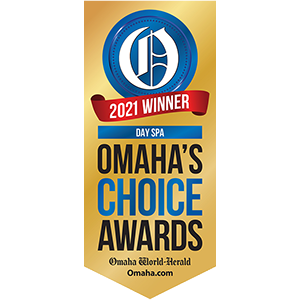 Omaha's choice awards