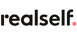 realself Logo