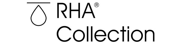 RHA Collection Logo