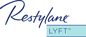 Restylane LYFT