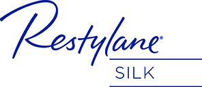 Restylane Silk Logo