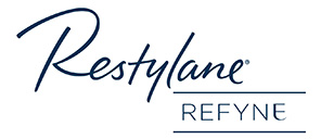 Restylane REFYNE