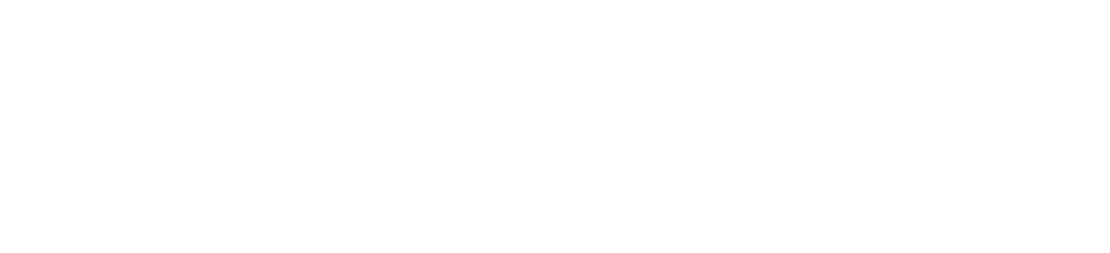 Schlessinger MD Dermatology and Cosmetic Surgery